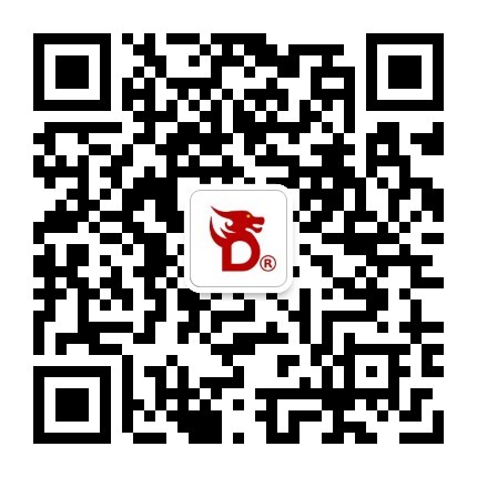 qrcode_for_gh_133529d7a9b8_430.jpg